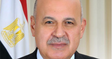   مصر اليوم - محمود مكي: لا أتصور أن ينفذ التهديد بعدم الإشراف على الاستفتاء